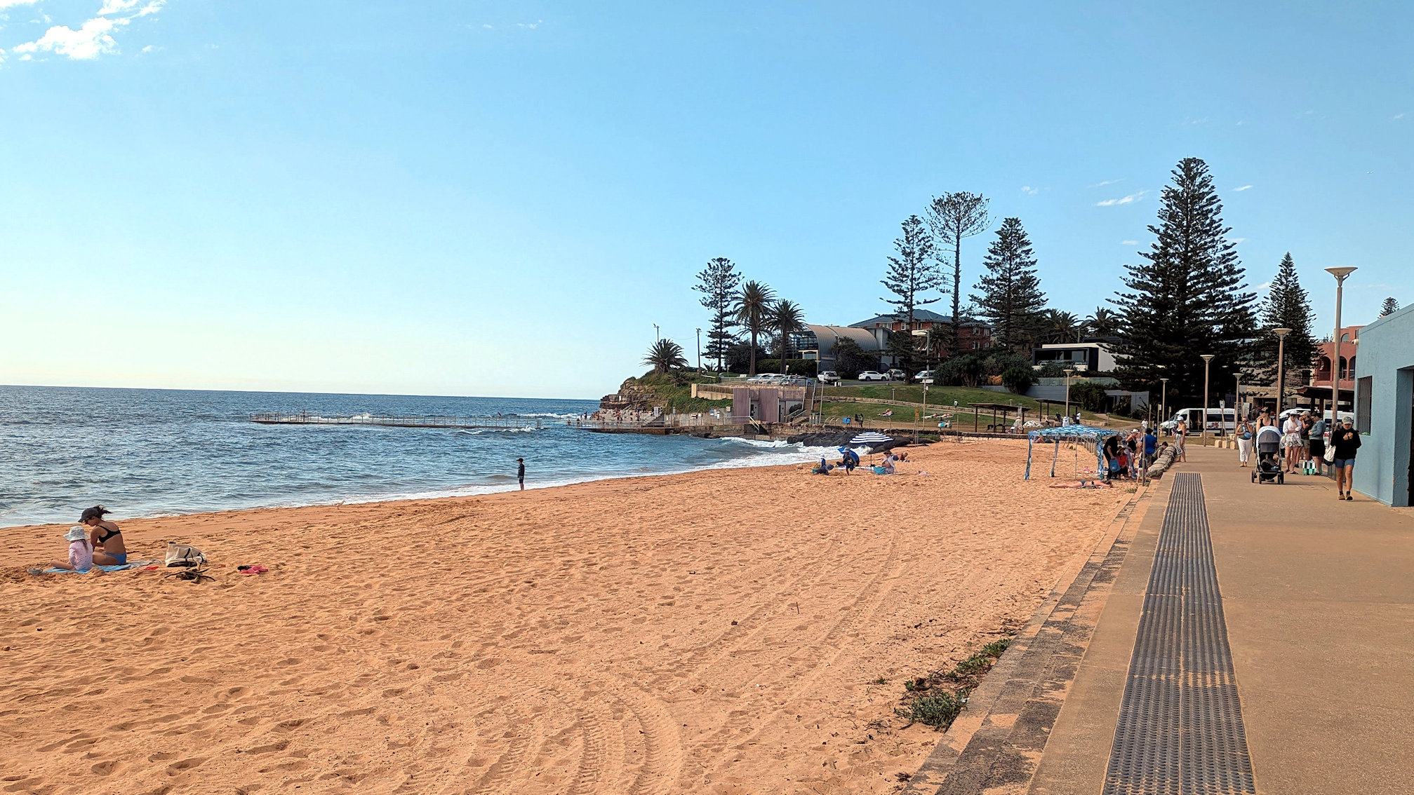 collaroy6
